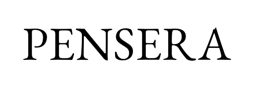 Pensera
